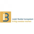 Unternehmen 1 Bild BUCHHALTUNGSSERVICE REGINA REINPRECHT E.U. Geld-/Kreditwesen/Rechts-/Vermög.-/Wirtsch.-Berater am Sankt Stefan Im Rosental 6