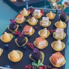 Unternehmen 6 Bild BUFFET COLOSSEUM Hotel-/Gastronomiegewerbe am Vienna 9