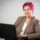 Unternehmen 1 Bild BÜROFEE INGRID RECKENDORFER Büroserviceunternehmen am Wien 9