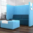 Unternehmen 1 Bild BÜROMÖBEL - KECK Möbel/Innenausstattung am Aspang 3