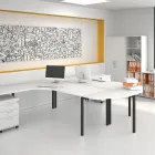 Unternehmen 3 Bild BÜROMÖBEL - KECK Möbel/Innenausstattung am Aspang 3