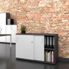 Unternehmen 4 Bild BÜROMÖBEL - KECK Möbel/Innenausstattung am Aspang 3