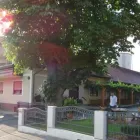 Unternehmen 2 Bild BUSCHENSCHANK WEINGUT LUTTENBERGER RUPERT Weinstuben am Murfeld 6