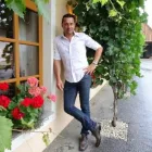 Unternehmen 7 Bild BUSCHENSCHANK WEINGUT LUTTENBERGER RUPERT Weinstuben am Murfeld 6