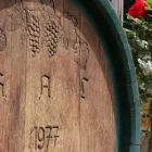 Unternehmen 12 Bild BUSCHENSCHANK WEINGUT LUTTENBERGER RUPERT Weinstuben am Murfeld 6