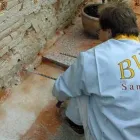 Unternehmen 1 Bild BWS SANIERUNG GMBH Kundendienste für Heizungs- und Sanitärtechnik am Gerasdorf Bei Wien 3