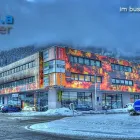 Unternehmen 1 Bild C.O.R.D.A. GEIGER GMBH Metallwaren am Landeck 7