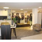 Unternehmen 6 Bild C. STRAUCH MODE Textil/Bekleidung am Wels 4