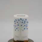 Unternehmen 3 Bild CANDLE AND RINGS Kunstgewerbe, Geschenkartikel Hersteller am Baden 3