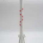 Unternehmen 7 Bild CANDLE AND RINGS Kunstgewerbe, Geschenkartikel Hersteller am Baden 3
