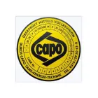 Unternehmen 1 Bild CAPO TANK ENERGIE TECHNIK SERVICE GMBH Entsorgung, Verwertung, Beseitigung, Reinigung am Premstätten 6