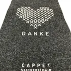 Unternehmen 2 Bild CAPPET STICKEREI MAIR Textil/Bekleidung am Innsbruck 7