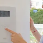 Unternehmen 1 Bild CAPRO GMBH Telekommunikation am Wien 9