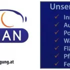 Unternehmen 3 Bild CAR CLEAN Kfz-Pflegedienste am Kufstein 7