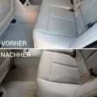 Unternehmen 4 Bild CAR CLEAN Kfz-Pflegedienste am Kufstein 7