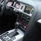 Unternehmen 4 Bild CARCOM EINBAU CENTER GMBH Kfz-Ersatzteile, Kfz-Zubehör Einzelhandel am Wien 9