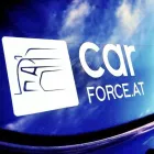 Unternehmen 2 Bild CARFORCE E.U. Schmuck/Uhren/Edelmetallwaren am Aspangberg-St. Peter 3