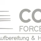 Unternehmen 3 Bild CARFORCE E.U. Schmuck/Uhren/Edelmetallwaren am Aspangberg-St. Peter 3
