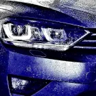 Unternehmen 4 Bild CARFORCE E.U. Schmuck/Uhren/Edelmetallwaren am Aspangberg-St. Peter 3