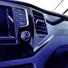 Unternehmen 5 Bild CARFORCE E.U. Schmuck/Uhren/Edelmetallwaren am Aspangberg-St. Peter 3