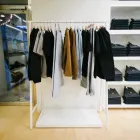 Unternehmen 3 Bild CARHARTT WIP STORE VIENNA Textil/Bekleidung am Wien 9