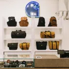 Unternehmen 4 Bild CARHARTT WIP STORE VIENNA Textil/Bekleidung am Wien 9