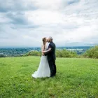 Unternehmen 2 Bild CARINA WALTER FOTOGRAFIE Tv/Hi-Fi/Film/Foto/Medien, Bespielt am Gloggnitz 3