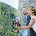 Unternehmen 4 Bild CARINA WALTER FOTOGRAFIE Tv/Hi-Fi/Film/Foto/Medien, Bespielt am Gloggnitz 3