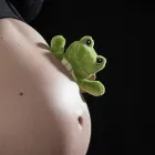 Unternehmen 5 Bild CARINA WALTER FOTOGRAFIE Tv/Hi-Fi/Film/Foto/Medien, Bespielt am Gloggnitz 3