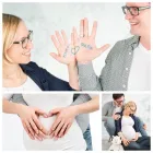 Unternehmen 9 Bild CARINA WALTER FOTOGRAFIE Tv/Hi-Fi/Film/Foto/Medien, Bespielt am Gloggnitz 3