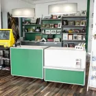 Unternehmen 11 Bild CARINA WALTER FOTOGRAFIE Tv/Hi-Fi/Film/Foto/Medien, Bespielt am Gloggnitz 3