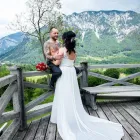 Unternehmen 19 Bild CARINA WALTER FOTOGRAFIE Tv/Hi-Fi/Film/Foto/Medien, Bespielt am Gloggnitz 3