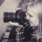 Unternehmen 24 Bild CARINA WALTER FOTOGRAFIE Tv/Hi-Fi/Film/Foto/Medien, Bespielt am Gloggnitz 3