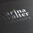 Unternehmen 31 Bild CARINA WALTER FOTOGRAFIE Tv/Hi-Fi/Film/Foto/Medien, Bespielt am Gloggnitz 3