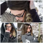 Unternehmen 33 Bild CARINA WALTER FOTOGRAFIE Tv/Hi-Fi/Film/Foto/Medien, Bespielt am Gloggnitz 3