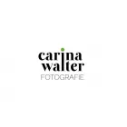 Unternehmen 1 Bild CARINA WALTER FOTOGRAFIE Tv/Hi-Fi/Film/Foto/Medien, Bespielt am Gloggnitz 3