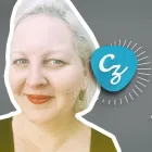 Unternehmen 1 Bild CAROLA ZENTARA Werbewirtschaft/Verkaufsförderung am Wien 9