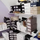 Unternehmen 1 Bild CAROLINA MÜHLBACHER Textil/Bekleidung am Hall In Tirol 7