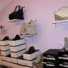 Unternehmen 2 Bild CAROLINA MÜHLBACHER Textil/Bekleidung am Hall In Tirol 7