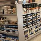 Unternehmen 3 Bild CAROLINA MÜHLBACHER Textil/Bekleidung am Hall In Tirol 7