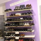 Unternehmen 4 Bild CAROLINA MÜHLBACHER Textil/Bekleidung am Hall In Tirol 7