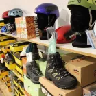 Unternehmen 5 Bild CAROLINA MÜHLBACHER Textil/Bekleidung am Hall In Tirol 7