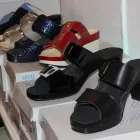 Unternehmen 6 Bild CAROLINA MÜHLBACHER Textil/Bekleidung am Hall In Tirol 7