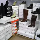 Unternehmen 8 Bild CAROLINA MÜHLBACHER Textil/Bekleidung am Hall In Tirol 7