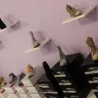 Unternehmen 9 Bild CAROLINA MÜHLBACHER Textil/Bekleidung am Hall In Tirol 7