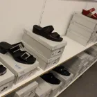 Unternehmen 10 Bild CAROLINA MÜHLBACHER Textil/Bekleidung am Hall In Tirol 7