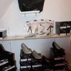 Unternehmen 11 Bild CAROLINA MÜHLBACHER Textil/Bekleidung am Hall In Tirol 7