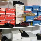 Unternehmen 12 Bild CAROLINA MÜHLBACHER Textil/Bekleidung am Hall In Tirol 7