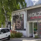 Unternehmen 2 Bild CARSYSTEM HOLZMANN Kfz-/Zweirad-Dienstleistungen am Innsbruck 7