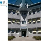 Unternehmen 4 Bild CASE SOFTWARETECHNIK GMBH Software Hersteller am St. Florian 4